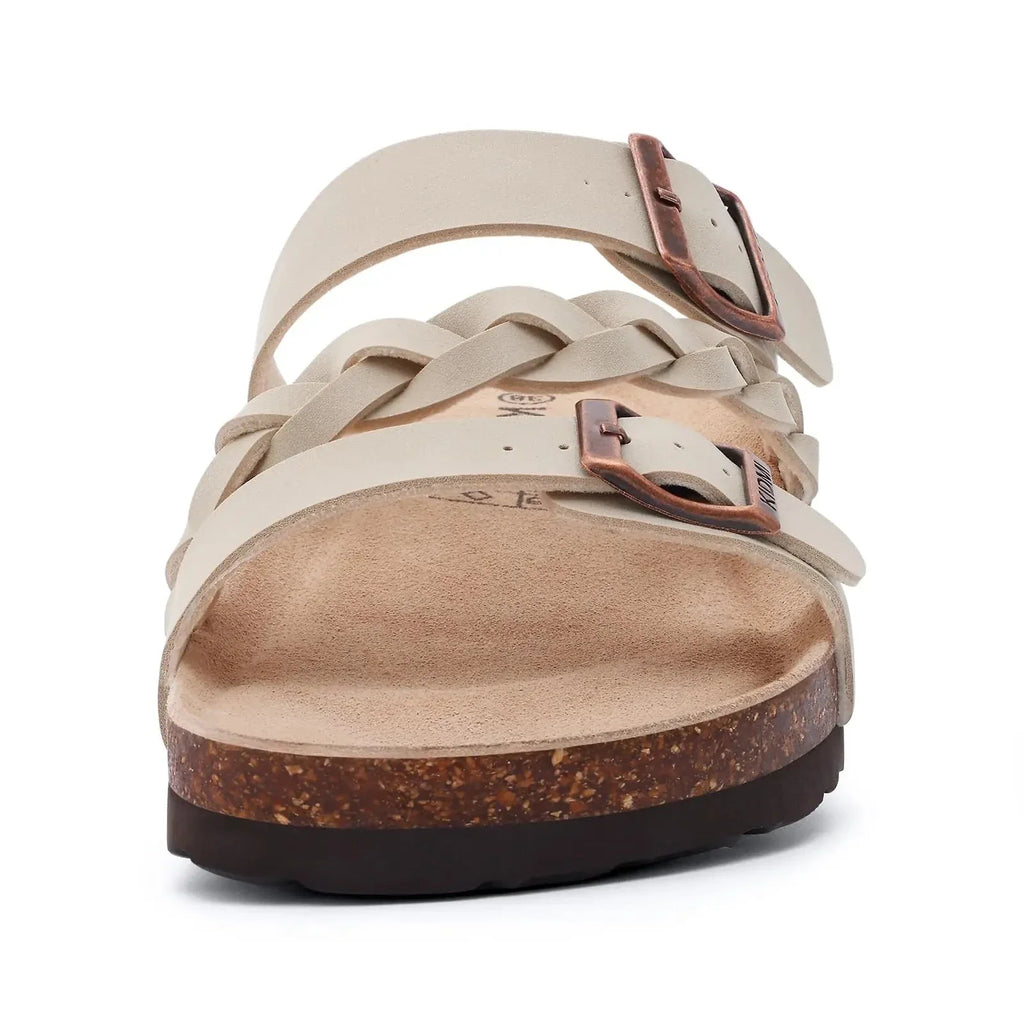 Comfort Virelle Women's Sandals