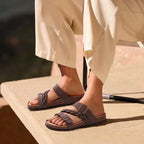 Comfort Virelle Women's Sandals