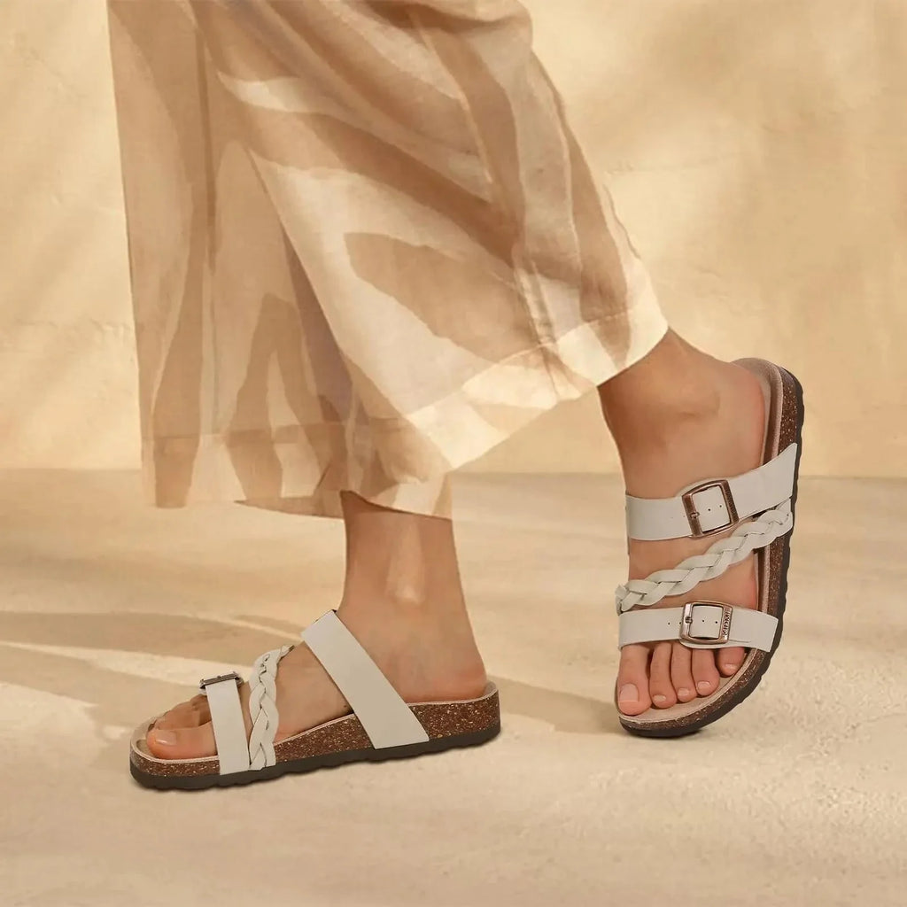 Comfort Virelle Women's Sandals