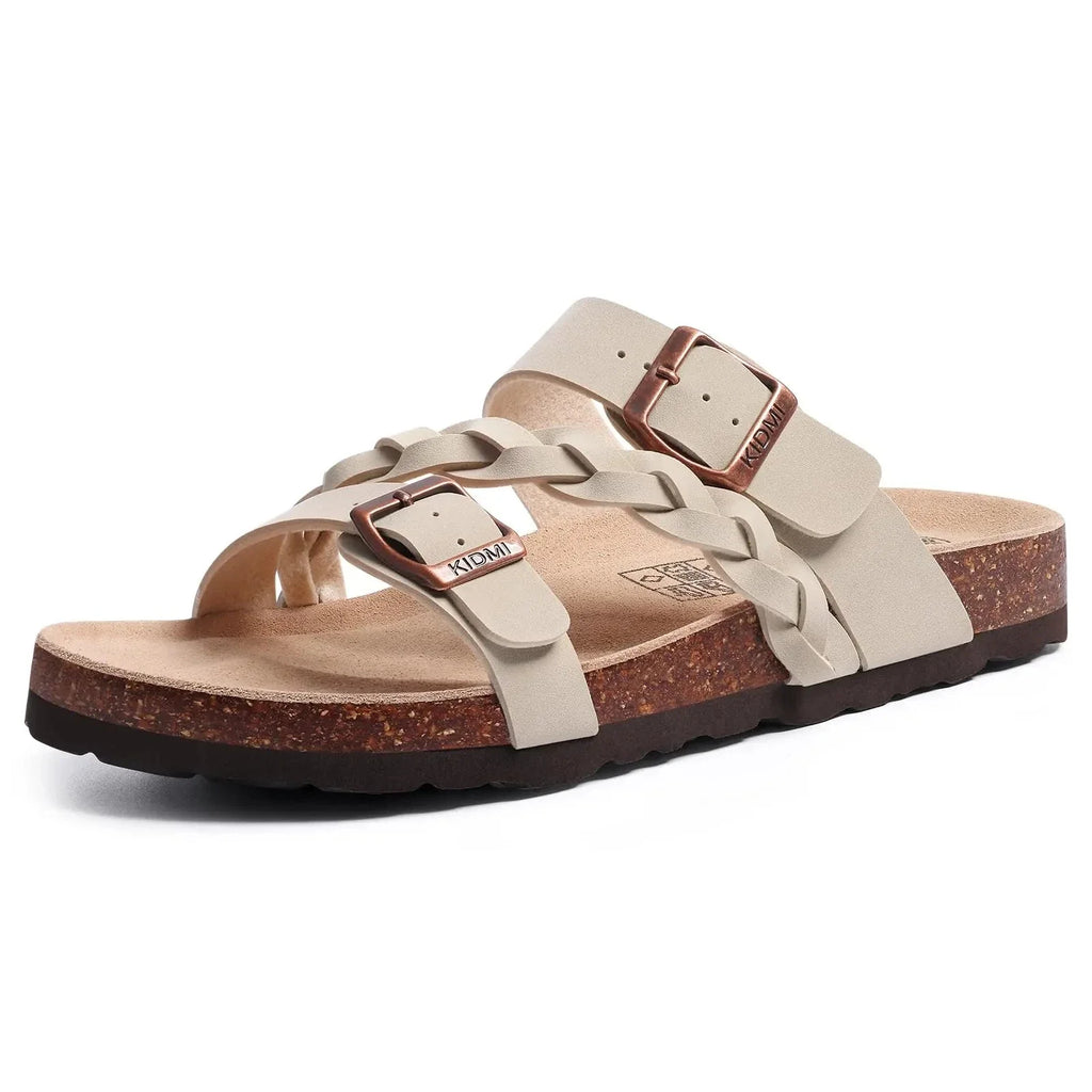 Comfort Virelle Women's Sandals