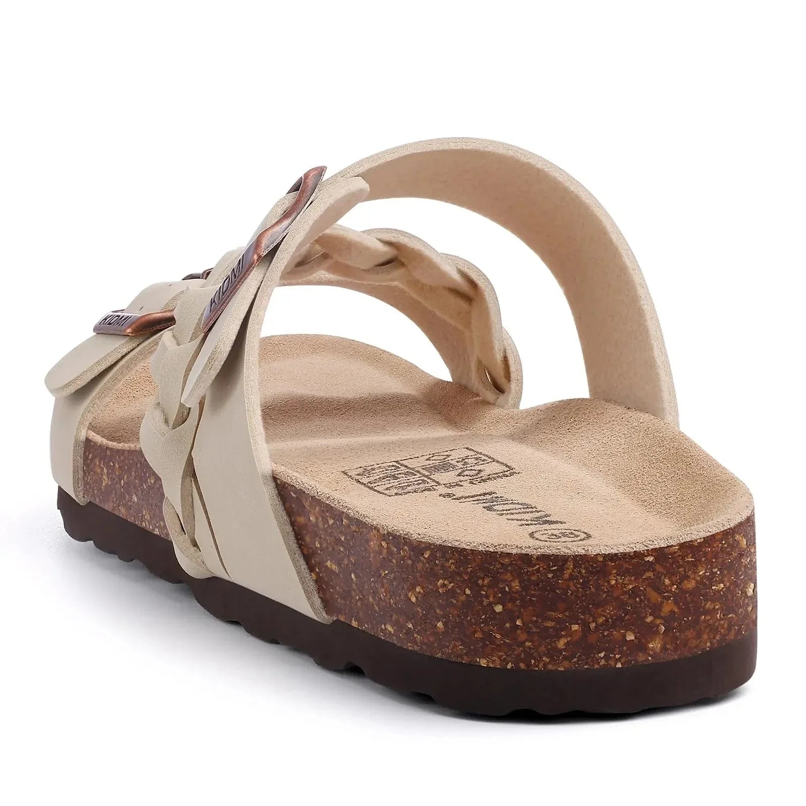 Comfort Virelle Women's Sandals