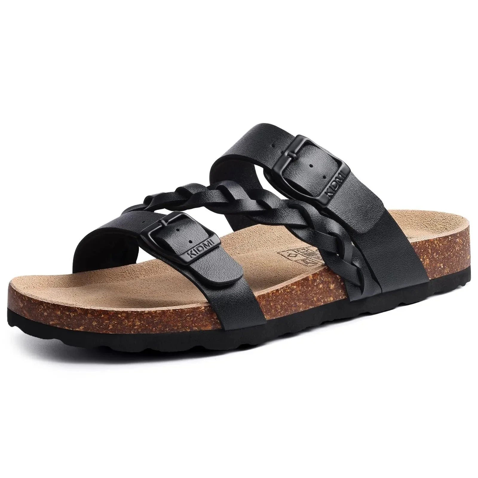 Comfort Virelle Women's Sandals