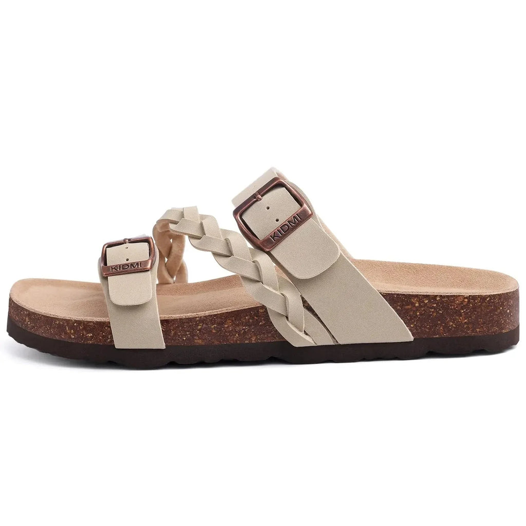 Comfort Virelle Women's Sandals