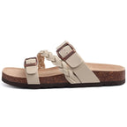 Comfort Virelle Women's Sandals