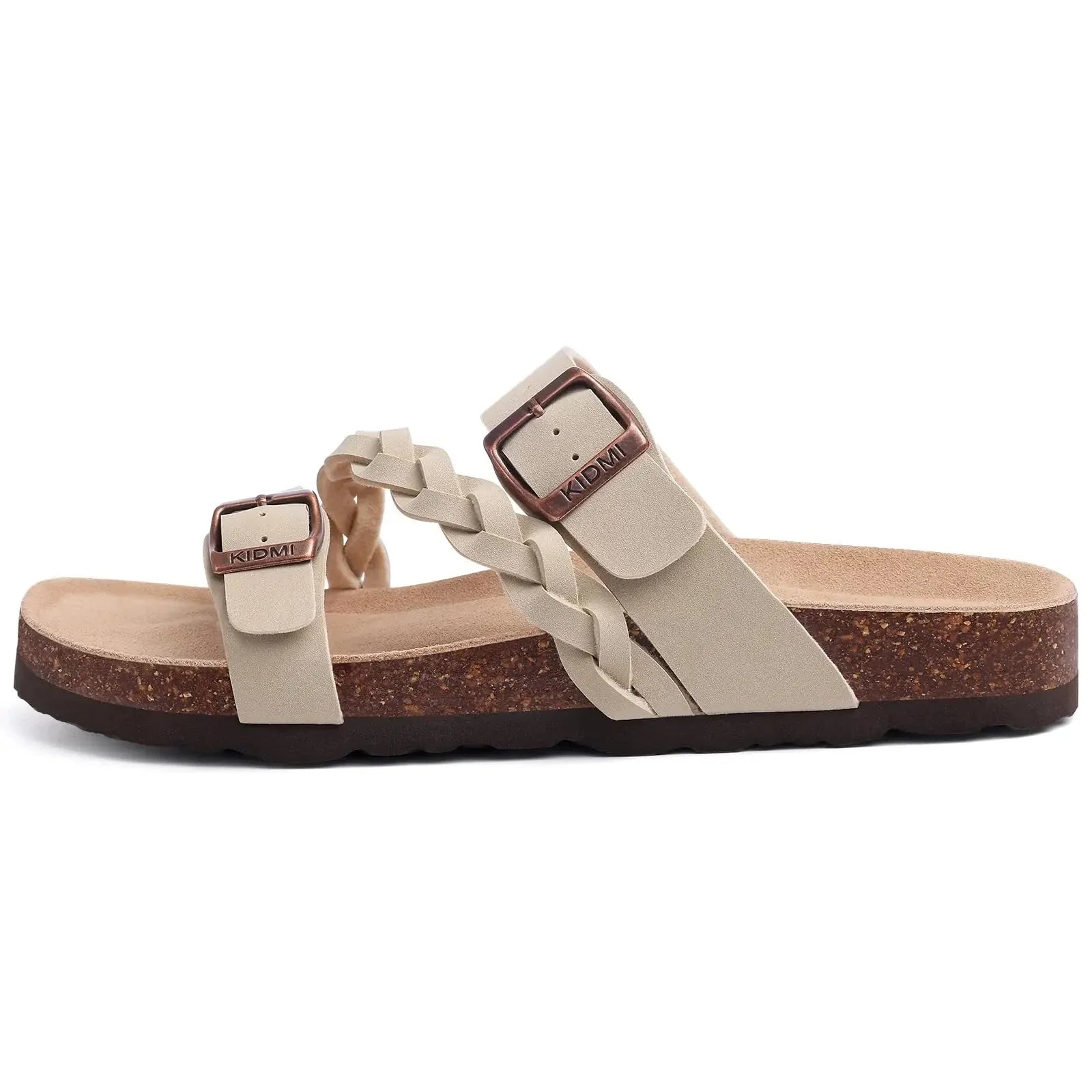 Comfort Virelle Women's Sandals