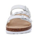 Comfort Virelle Women's Sandals