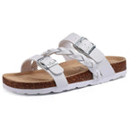 Comfort Virelle Women's Sandals