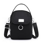 Lolly Women's Bag
