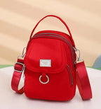 Lolly Women's Bag