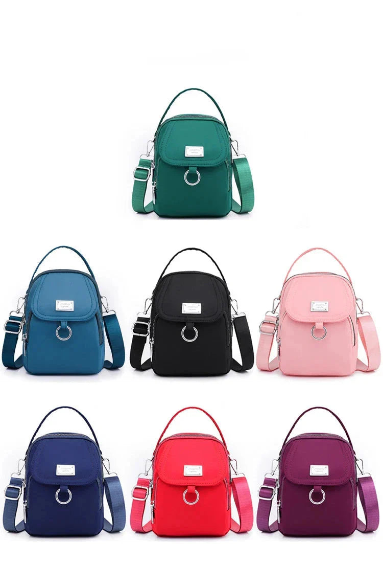 Lolly Women's Bag