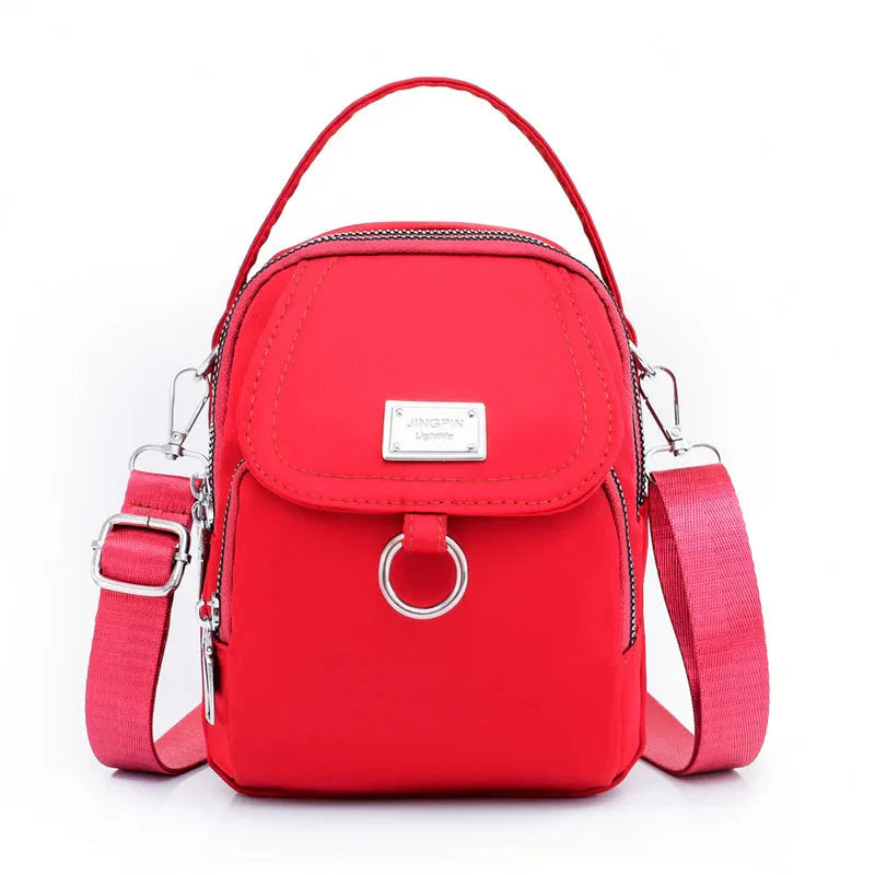 Lolly Women's Bag