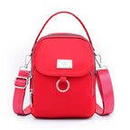 Lolly Women's Bag