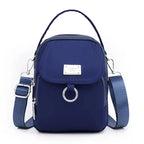Lolly Women's Bag
