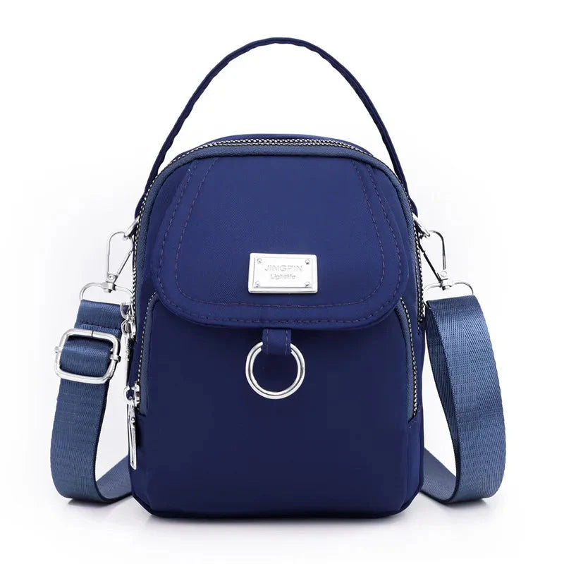 Lolly Women's Bag