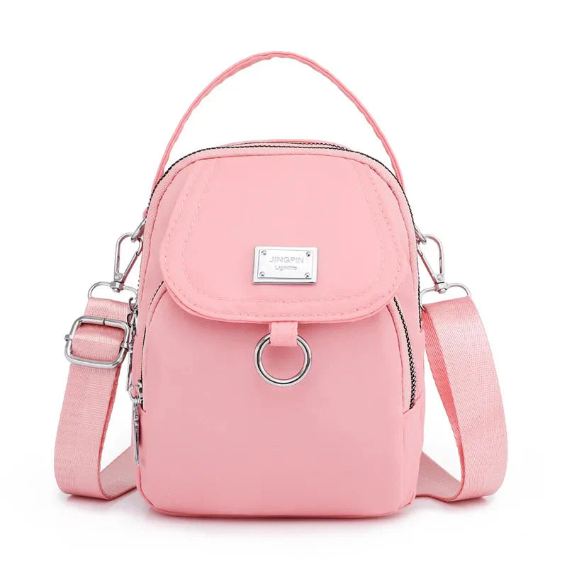 Lolly Women's Bag