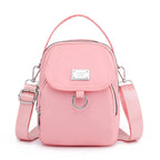 Lolly Women's Bag