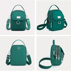 Lolly Women's Bag