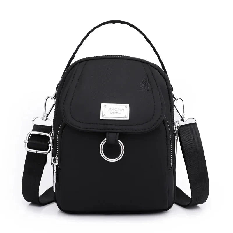 Lolly Women's Bag