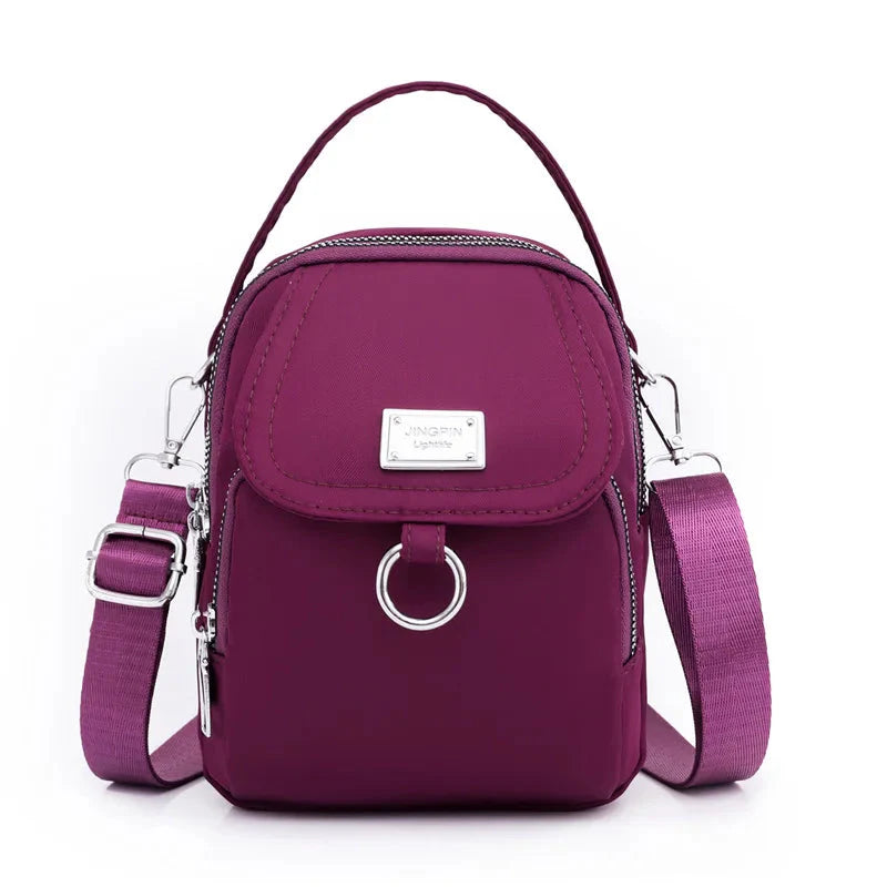 Lolly Women's Bag