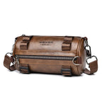 Bravden - Men's Fashion Leather Bag