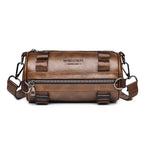 Bravden - Men's Fashion Leather Bag