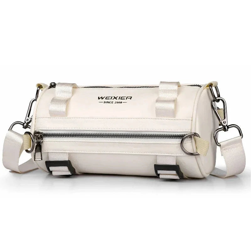 Bravden - Men's Fashion Leather Bag