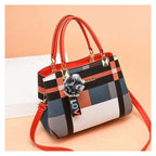 Fashion Women's Bag Clarice