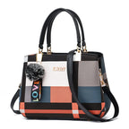 Fashion Women's Bag Clarice