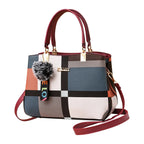 Fashion Women's Bag Clarice