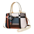 Fashion Women's Bag Clarice