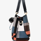 Fashion Women's Bag Clarice