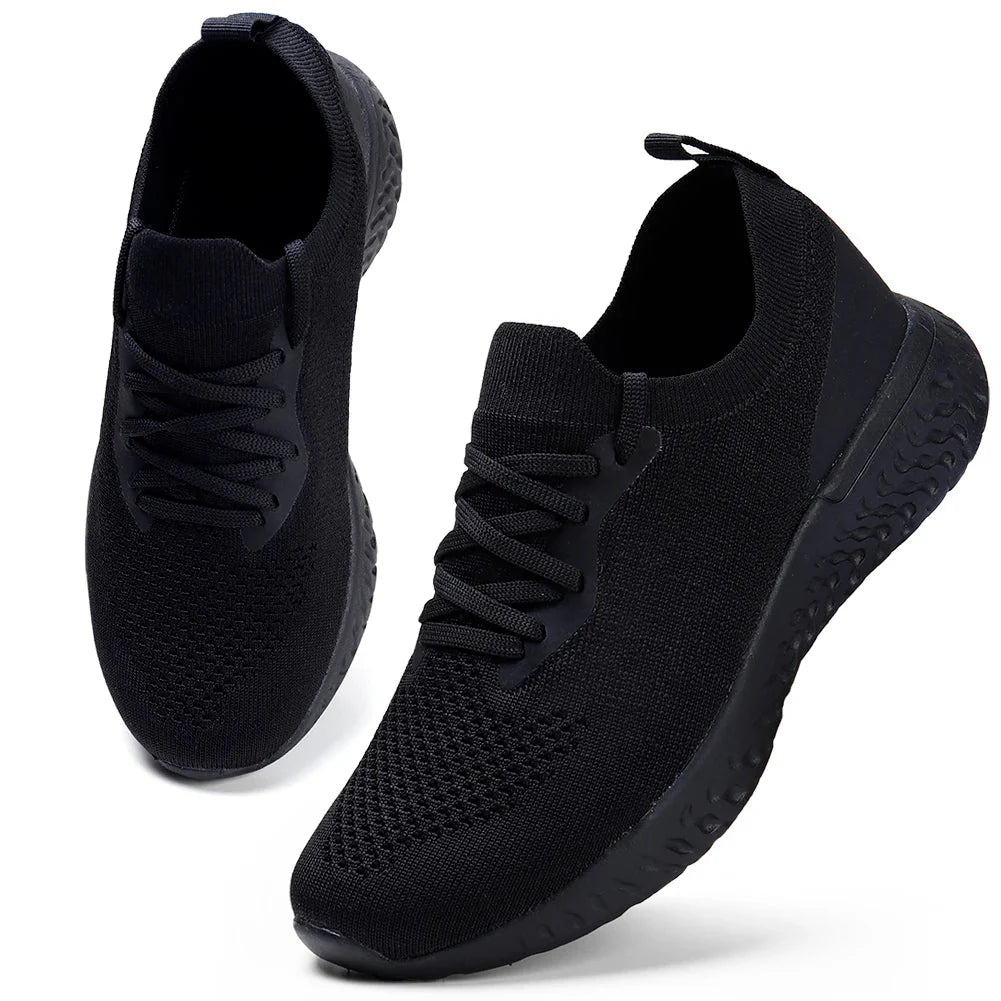 Fit Comfort Shoes Womens
