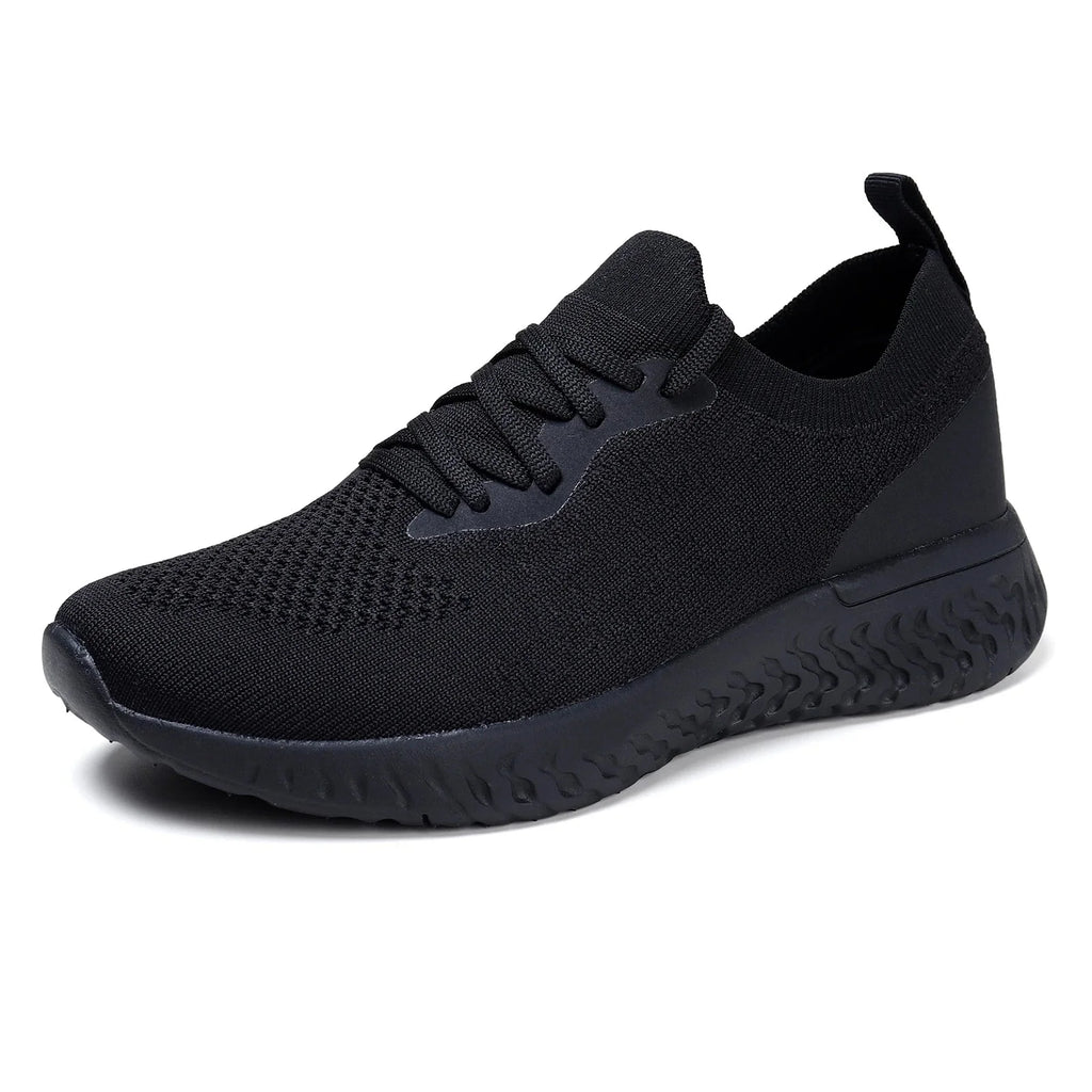 Fit Comfort Shoes Womens