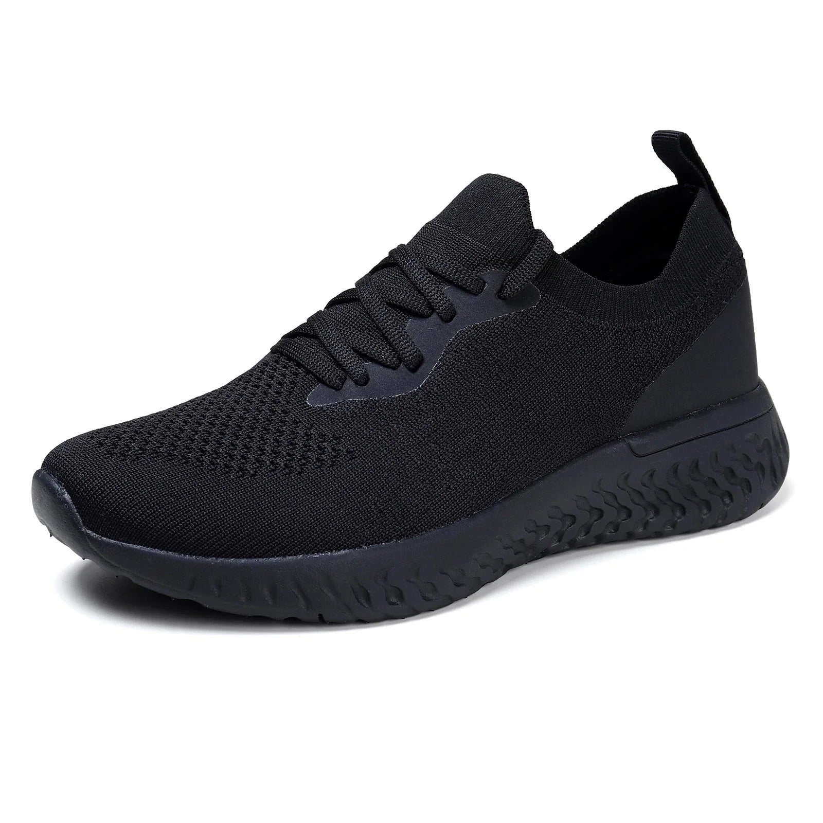 Fit Comfort Shoes Womens