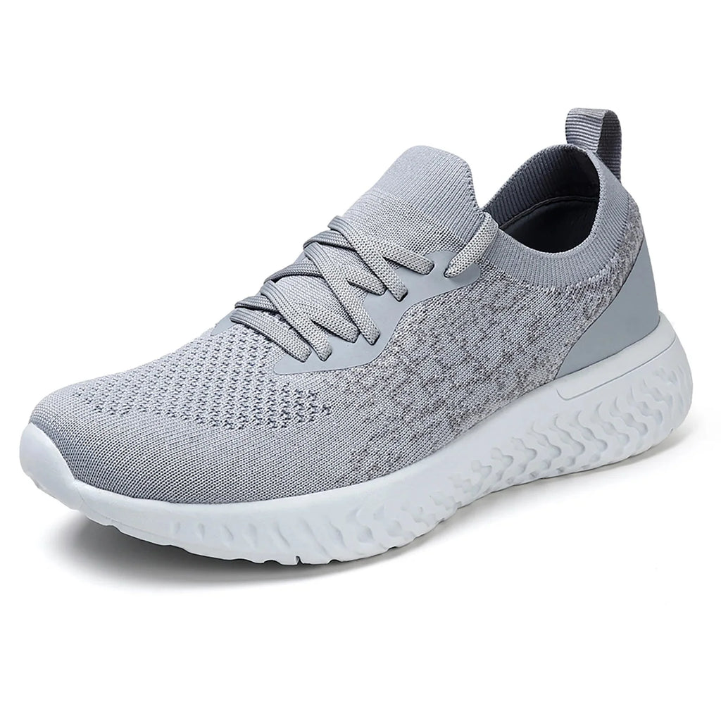 Fit Comfort Shoes Womens