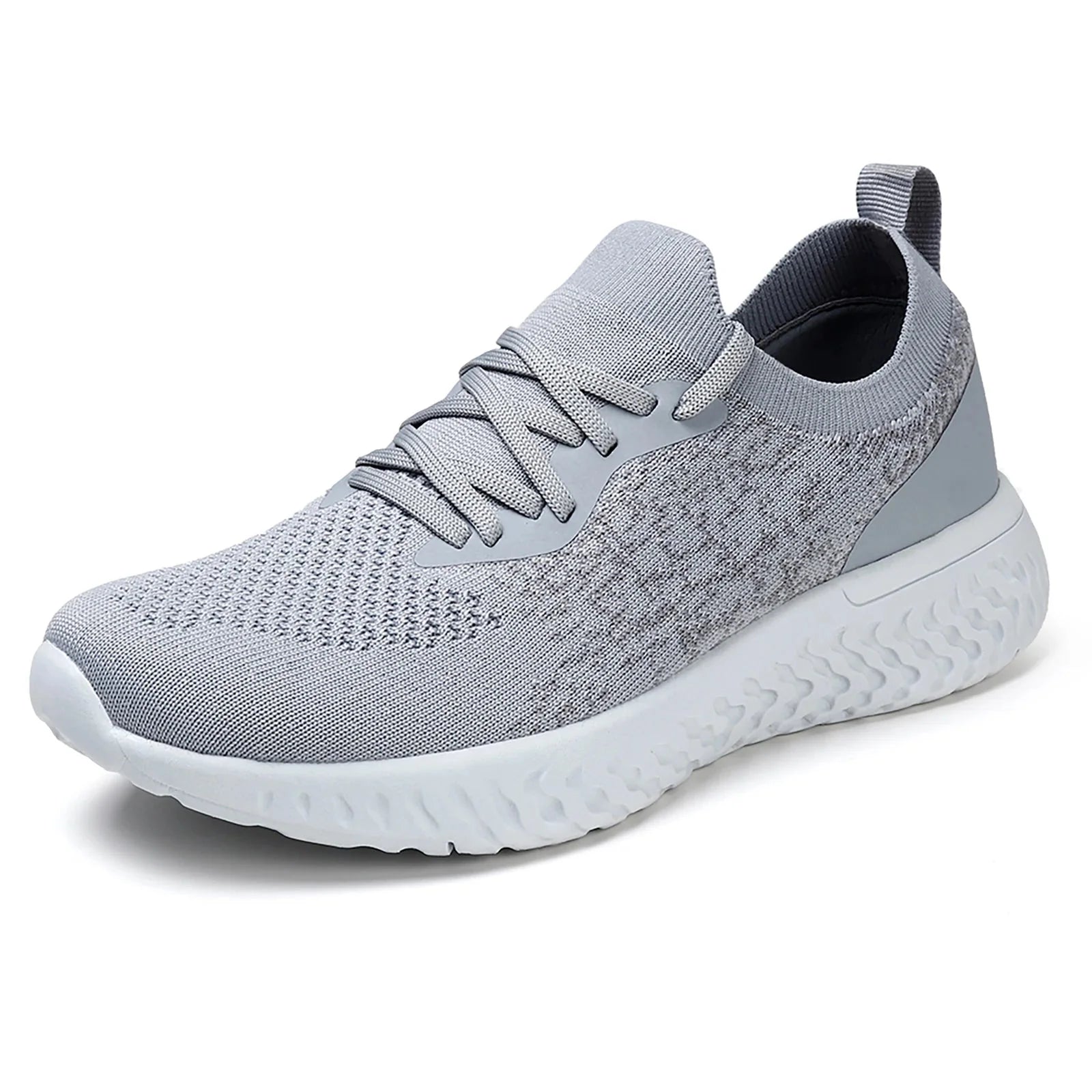Fit Comfort Shoes Womens