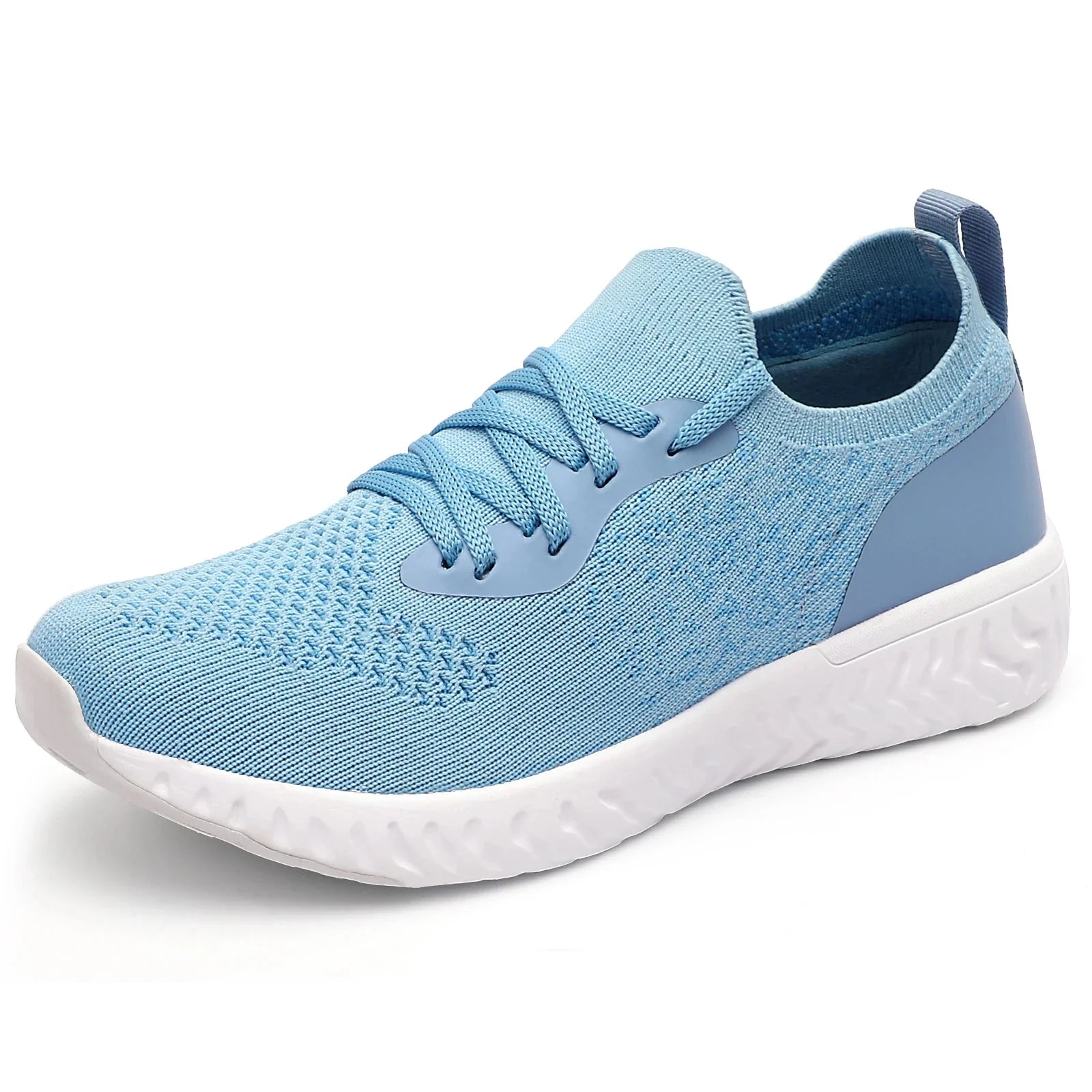 Fit Comfort Shoes Womens