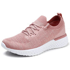 Fit Comfort Shoes Womens