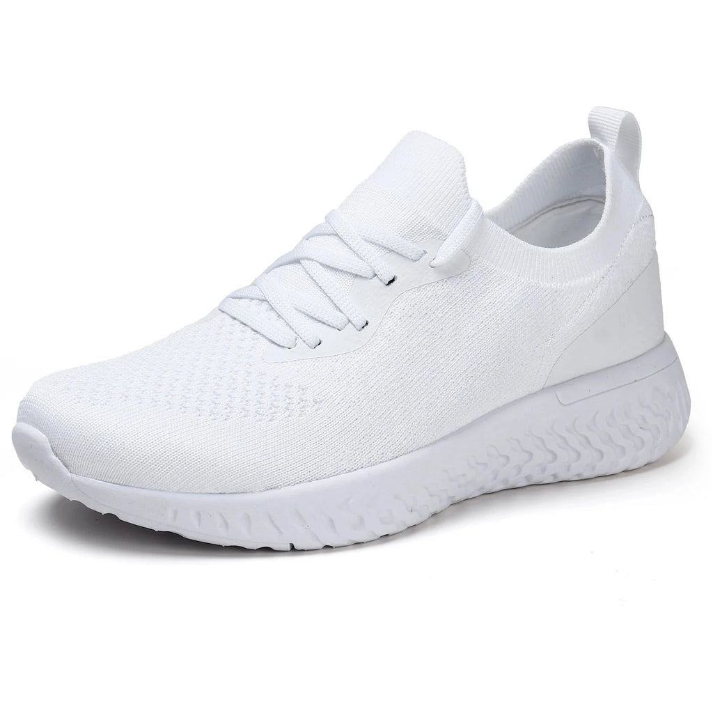 Fit Comfort Shoes Womens
