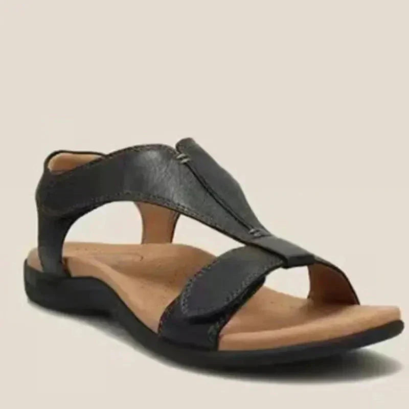 FlexFit Sandals
