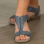 FlexFit Sandals