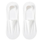 FlexSole – Men’s Sock Kit