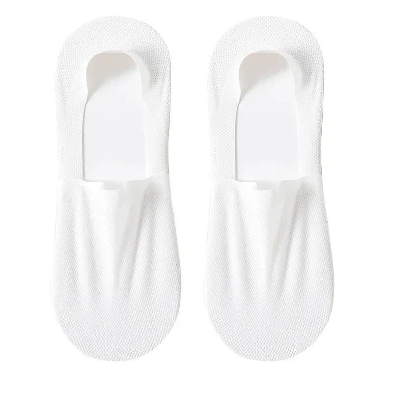 FlexSole – Men’s Sock Kit