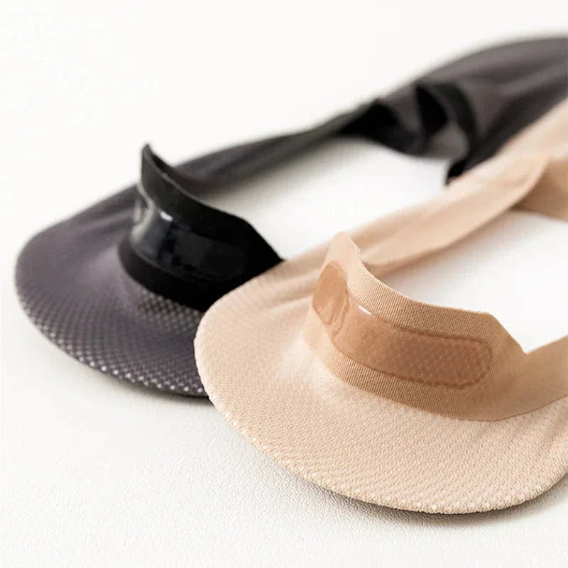 FlexSole – Men’s Sock Kit