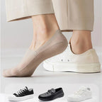 FlexSole – Men’s Sock Kit