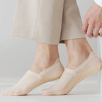 FlexSole – Men’s Sock Kit