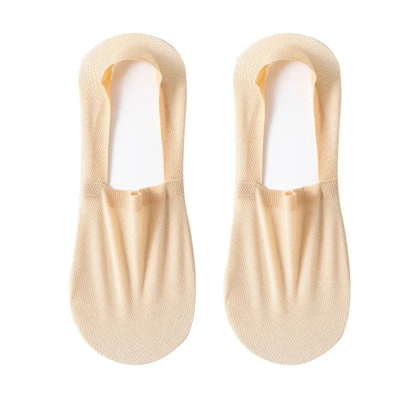 FlexSole – Men’s Sock Kit