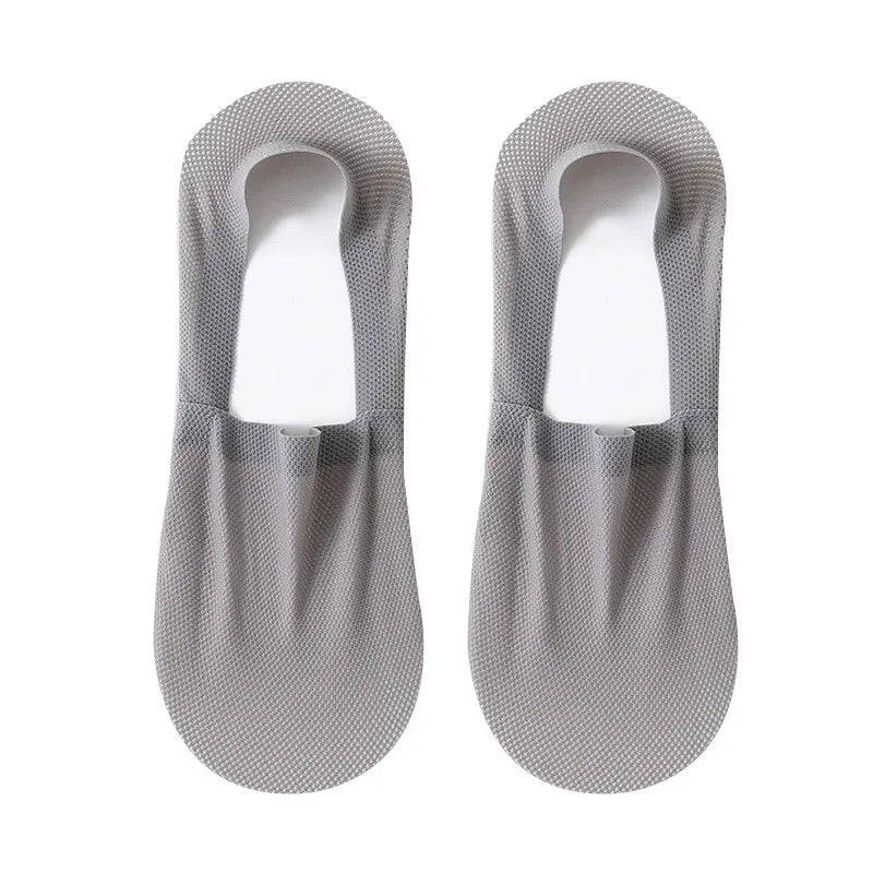 FlexSole – Men’s Sock Kit