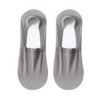 FlexSole – Men’s Sock Kit