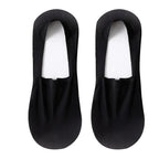 FlexSole – Men’s Sock Kit